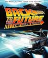 《回到未来：第五章》英文硬盘版