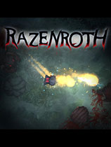 Razenroth 玩家自制简体中文汉化补丁V1.0