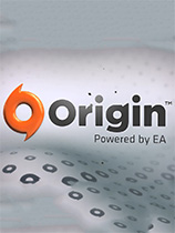 《Origin》客户端 EA游戏平台