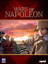 《拿破仑战争》 英文免安装版