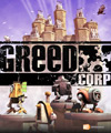《贪婪公司(Greed Corp)》无限金钱修改器