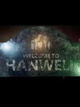 欢迎来到汉威尔 v1.3升级档单独免DVD补丁CODEX版