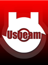 Steam及其他平台hosts修改工具（UsbEAm Hosts Editor） V3.47
