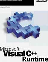 微软 Microsoft Visual C++ 2013 64位运行库