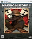 创造历史2世界大战V1.0.21升级档免DVD补丁