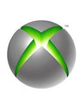 《Xbox360控制模拟器》最新版[4.17.15.0]