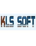 KLS Backup Professional 文件同步备份工具2013 v7.0.5.2版