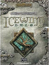 冰风谷（Icewind Dale）V1.06版免CD