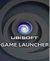 Ubisoft Game Launcher育碧游戏工具