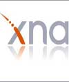 Microsoft XNA Framework Redistributable 4.0