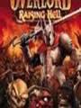 《霸王：地狱重生》欧版PS3版