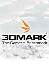 3DMark v2.0.2530性能测试工具NEWiSO版