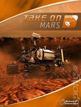 火星探索 单独免DVD补丁RELOADED修正版