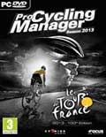 职业自行车队经理2013 v1.0.2.0升级档单独免DVD补丁CPY版