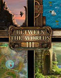 《世界之间3：世界之心》 英文免安装版