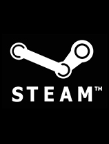 《Steamcommunity 302》v10.2