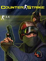 反恐精英之零点危机（Counter Strike: Condition Zero）免CD免CDKEY补丁