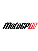 世界摩托大奖赛21 免安装绿色中文版