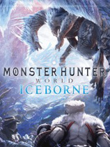 《怪物猎人世界：冰原》改变萨菲双刃MOD