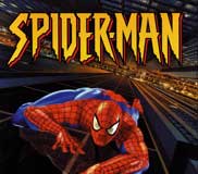 蜘蛛侠（Spider-Man）免CD补丁（本补丁仅用于保护光驱之用）