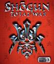 幕府将军之全面战争战神篇蒙古入侵（Shogun Total War Warlord Edition）免CD补丁（本补丁仅用于保护光驱之用）
