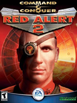 《红色警戒：共和国之辉3》简体中文免安装版