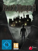 《黑镜2（Black Mirror 2）》免DVD补丁修正版