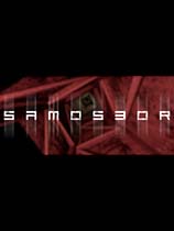 《Samosbor》英文免安装版