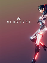 《无尽宇宙：Neoverse》v1.2五项修改器[Abolfazl]