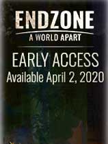 《末日：世界隔离》Early Access十二项修改器风灵月影版