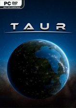 《Taur》v1.0.2升级档+未加密补丁[SiMPLEX]