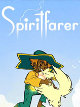 《Spiritfarer》 v2021051升级档+未加密补丁[PLAZA]