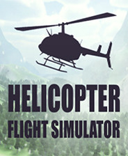 《微软模拟战斗机2（Microsoft Combat Flight Simulator 2）》