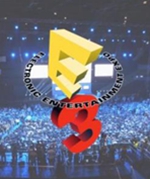2016年E3游戏展（E3 2016）EA发布会视频[1080P]