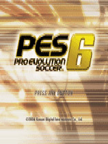 实况足球9欧洲版（Pro Evolution Soccer 5）免CD补丁（本补丁仅用于保护光驱之用）（附带全商店解锁补丁及完整注册表导入器）（游侠WE工作组出品）