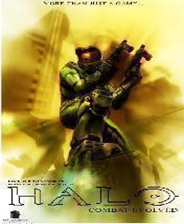 《光晕：最后一战（Halo: Combat Evolved）》V1.01升级补丁