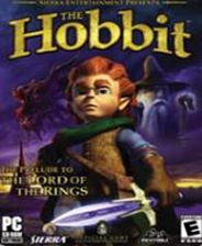 《哈比人历险记（the hobbit）》v1.2版专用作弊器