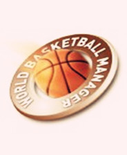 《世界篮球经理2009》2011赛季官方数据编辑器