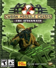 古巴导弹危机：冰战 免安装绿色版
