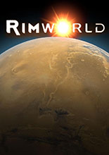 《环世界》RimWorld存档及存档位置说明